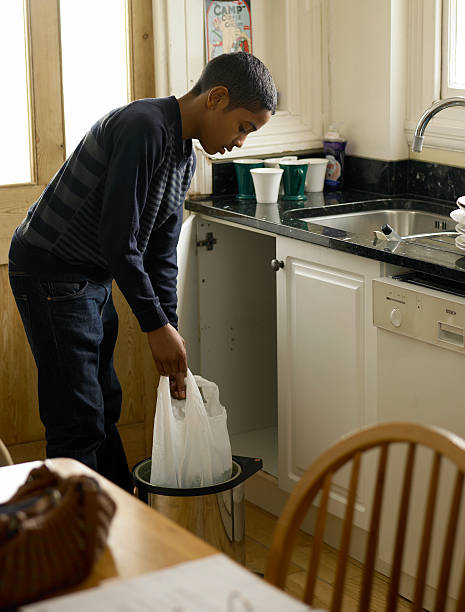 Best Basement Cleanout  in Cedaredge, CO